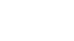 vector-1
